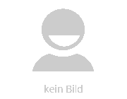 Bild NINO Daldorf naturpur UG (haftungsbeschrnkt)